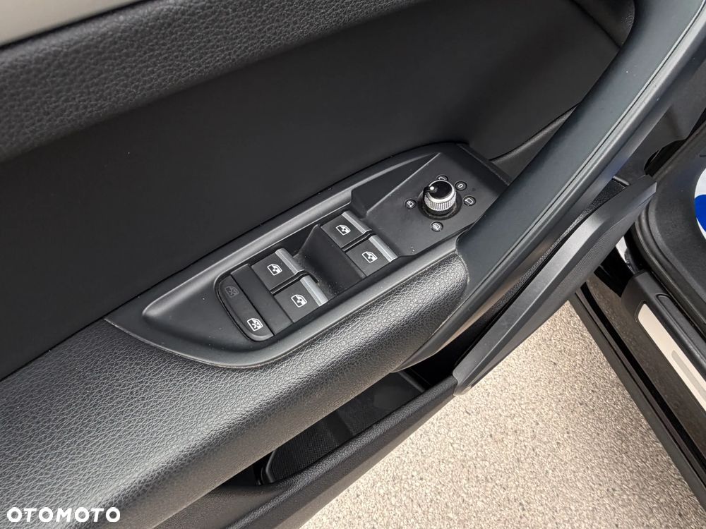 Audi Q5 40 TDI Quattro S tronic - 28