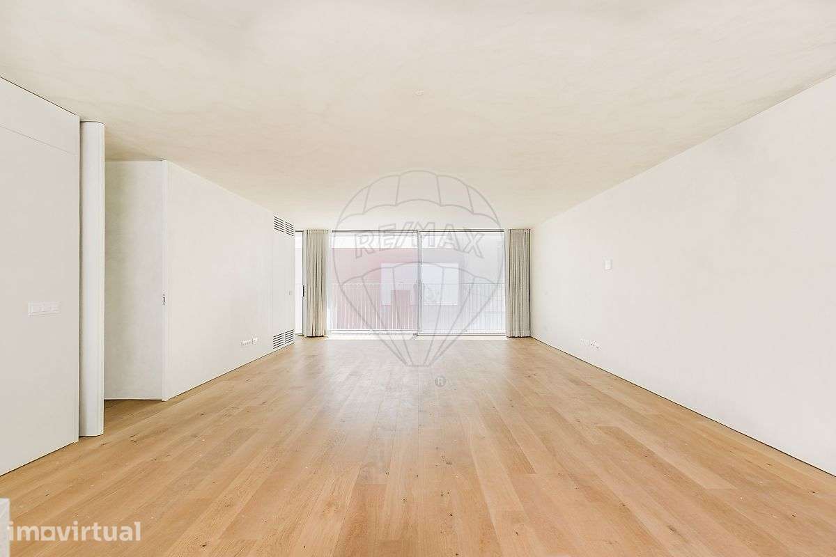 Apartamento T2 para venda - Grande imagem: 2/38