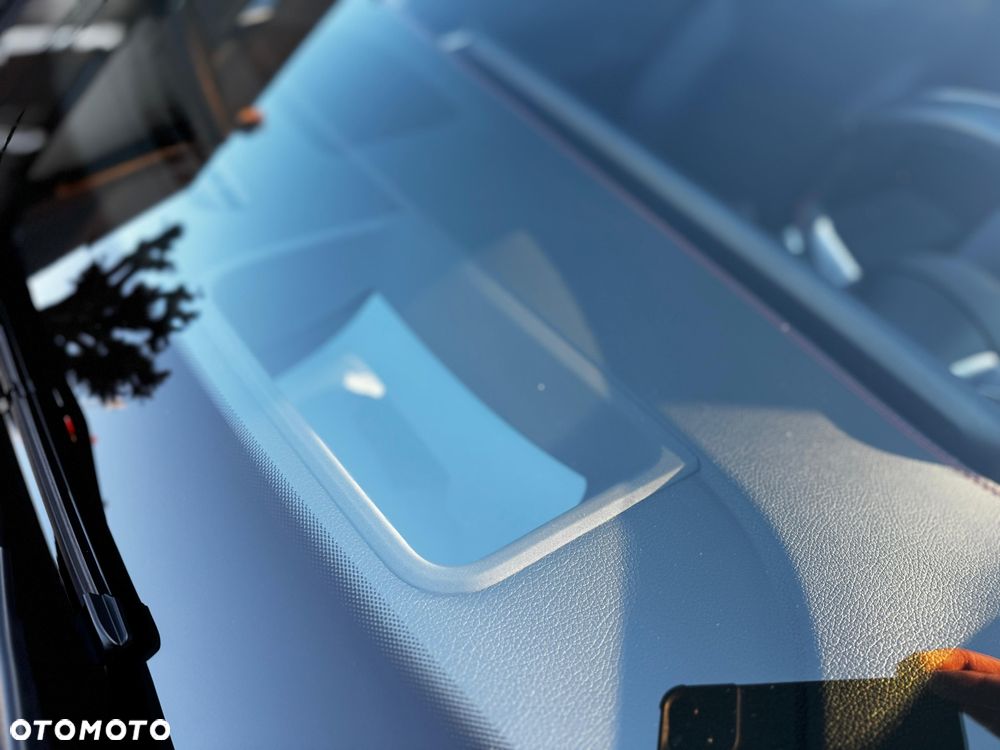 Mercedes-Benz CLA 200 AMG Line 7G-DCT - 23