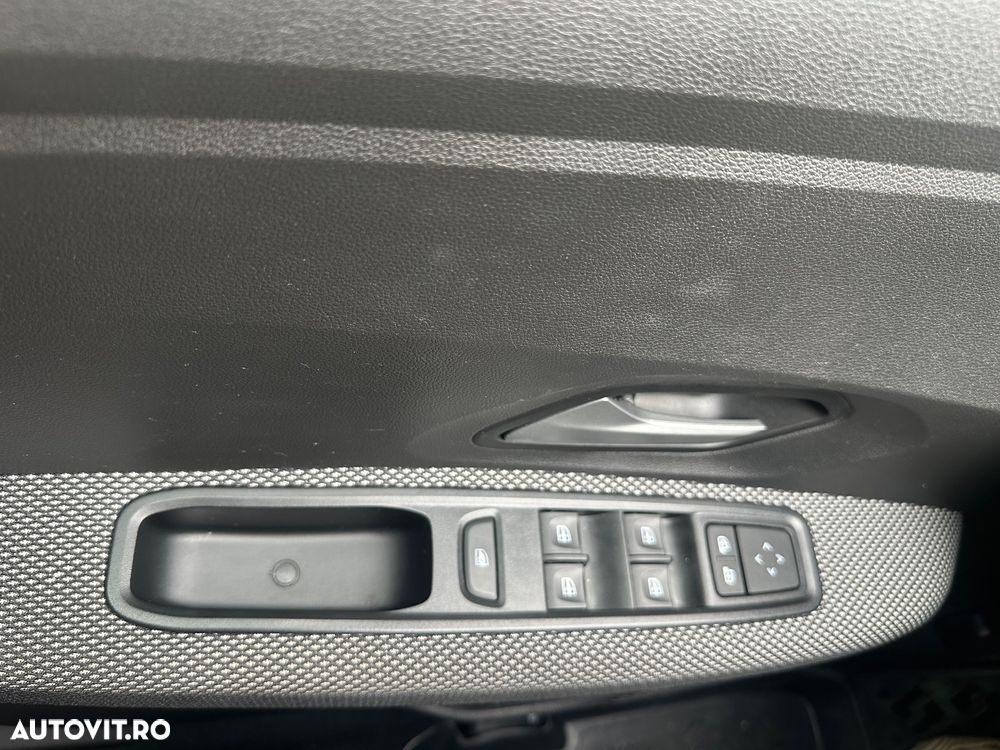 Dacia Logan ECO-G 100 MT6 Journey - 11