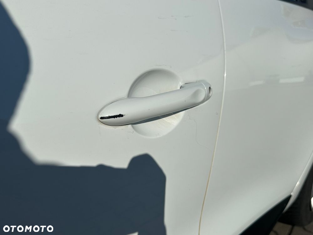 Renault Clio 0.9 Energy TCe Alize - 6