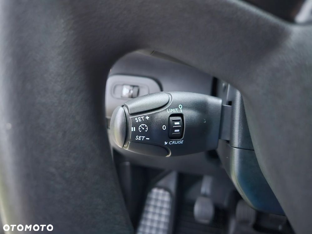 Peugeot *PARTNER*L2H1* - 20