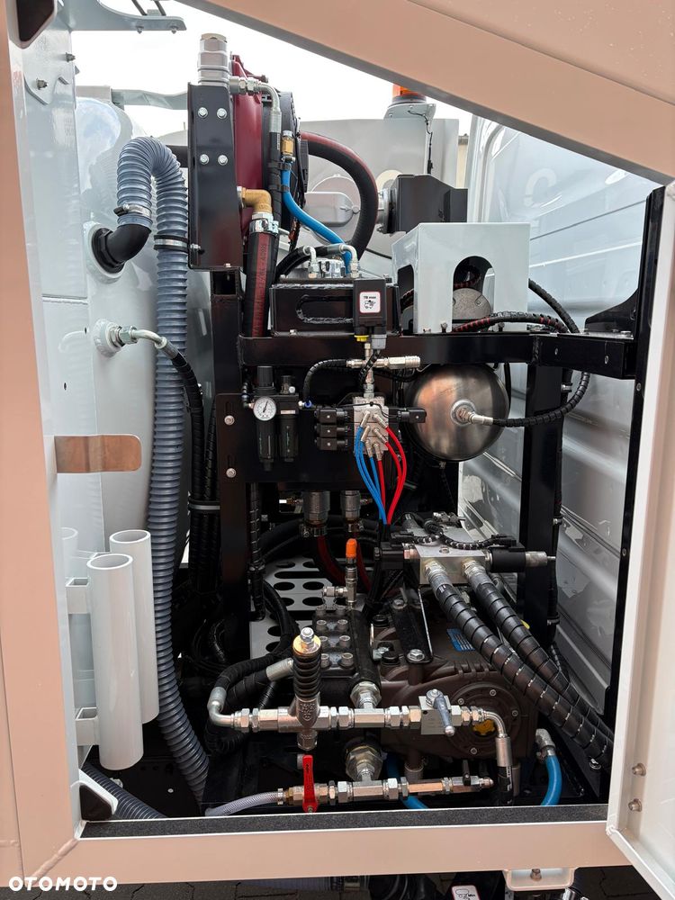 Iveco Daily - 10
