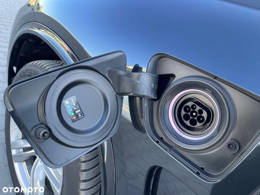 BMW X5 - 39
