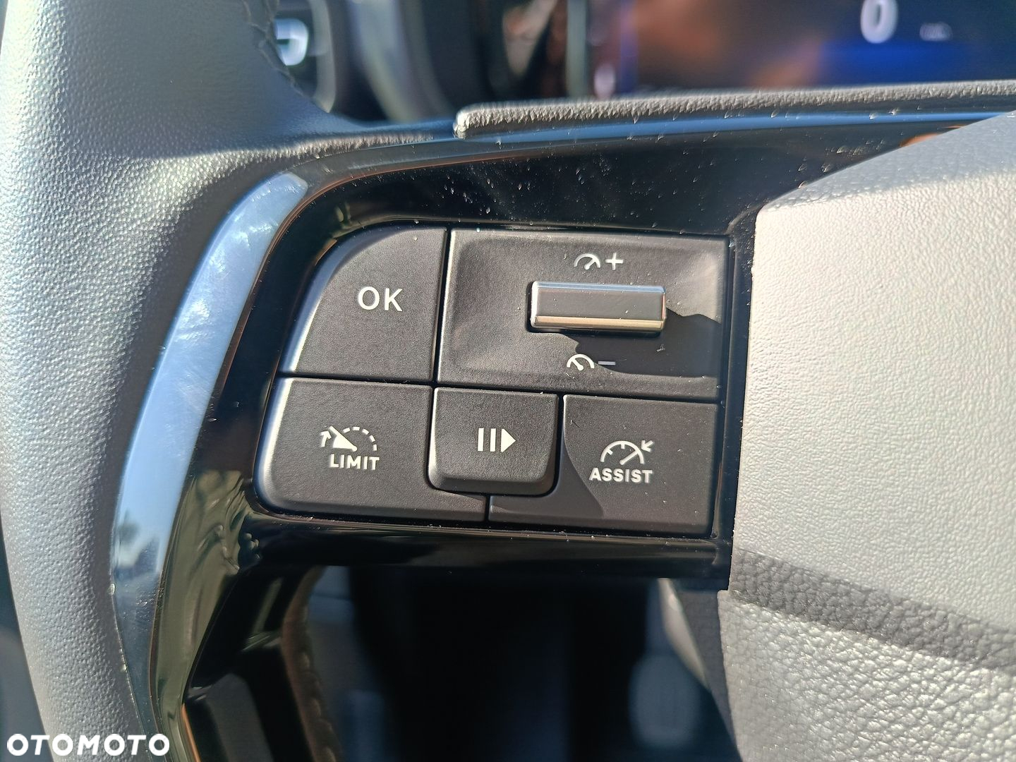 Opel Combo L 1.2 PureTech S&S - 13