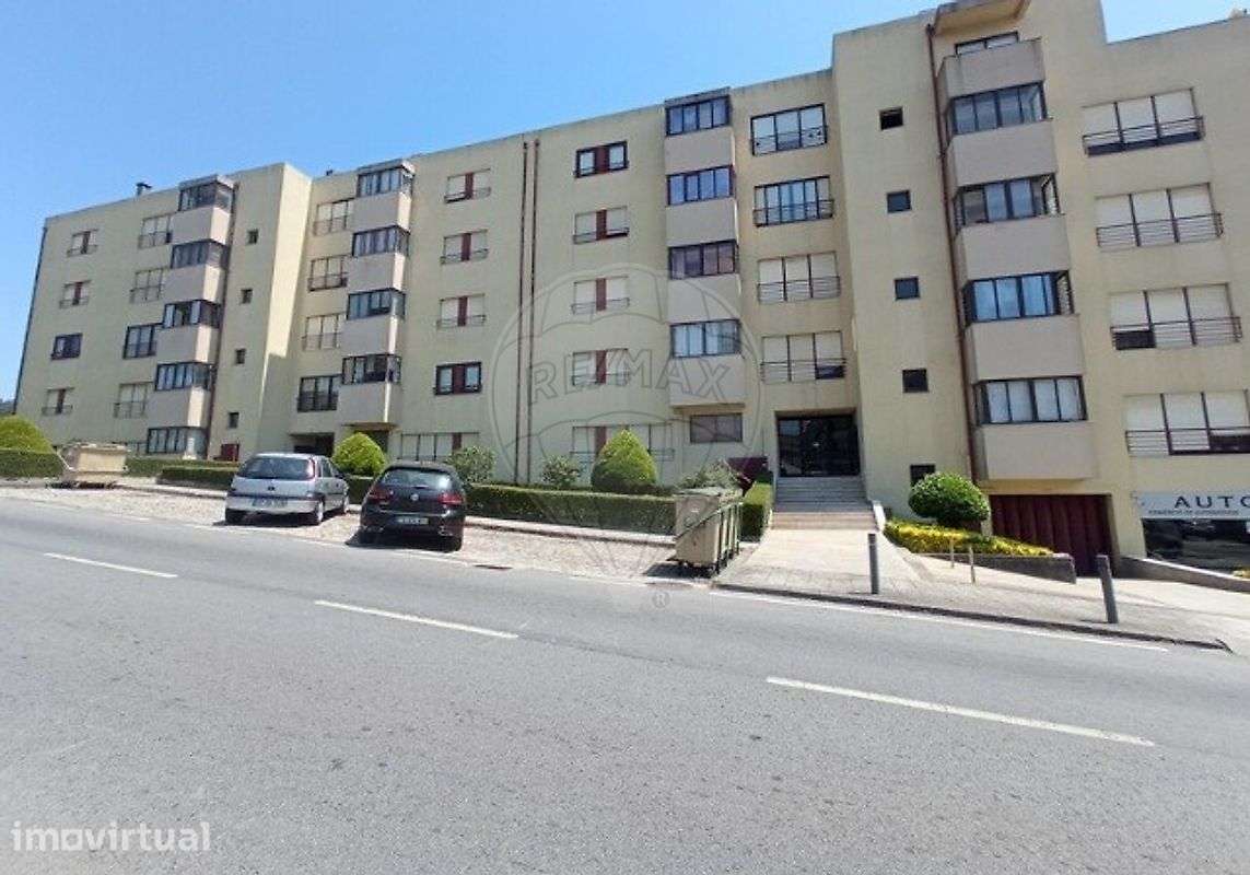Apartamento T3 para venda - Grande imagem: 3/21