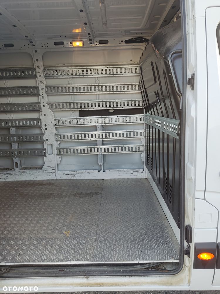 Renault Master - 6
