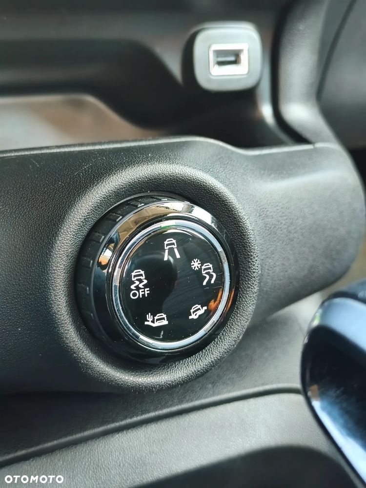 Citroën C4 Cactus Pure Tech 110 Stop&Start EAT6 Shine - 27