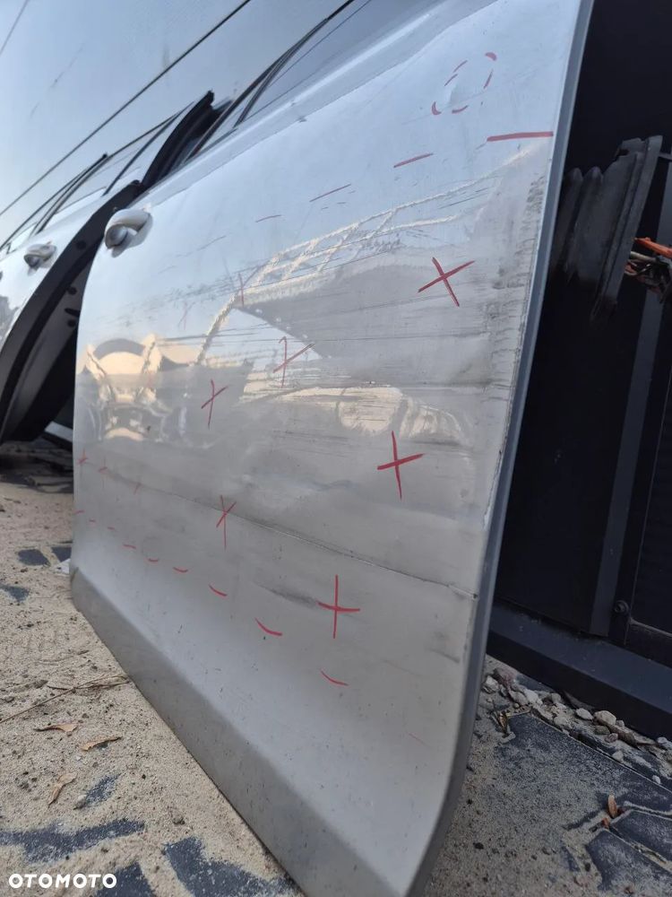 DRZWI VW GOLF VI - 10