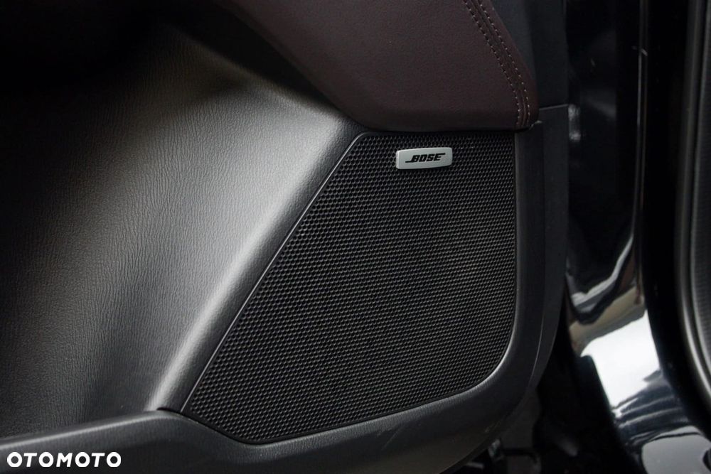 Mazda CX-5 SKYACTIV-G 194 AWD Signature - 15