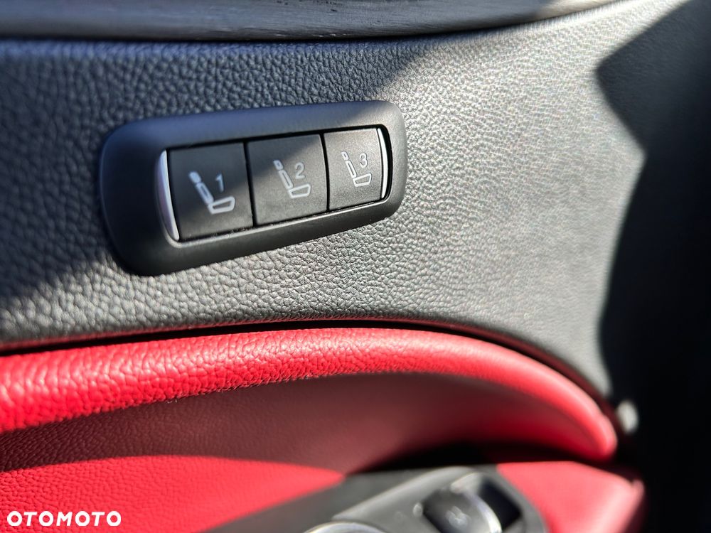 Alfa Romeo Stelvio 2.0 Turbo TI Q4 - 18