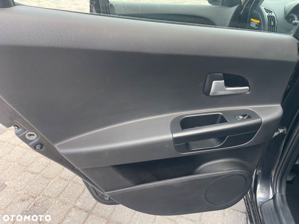 Kia Ceed 1.4 Comfort - 20