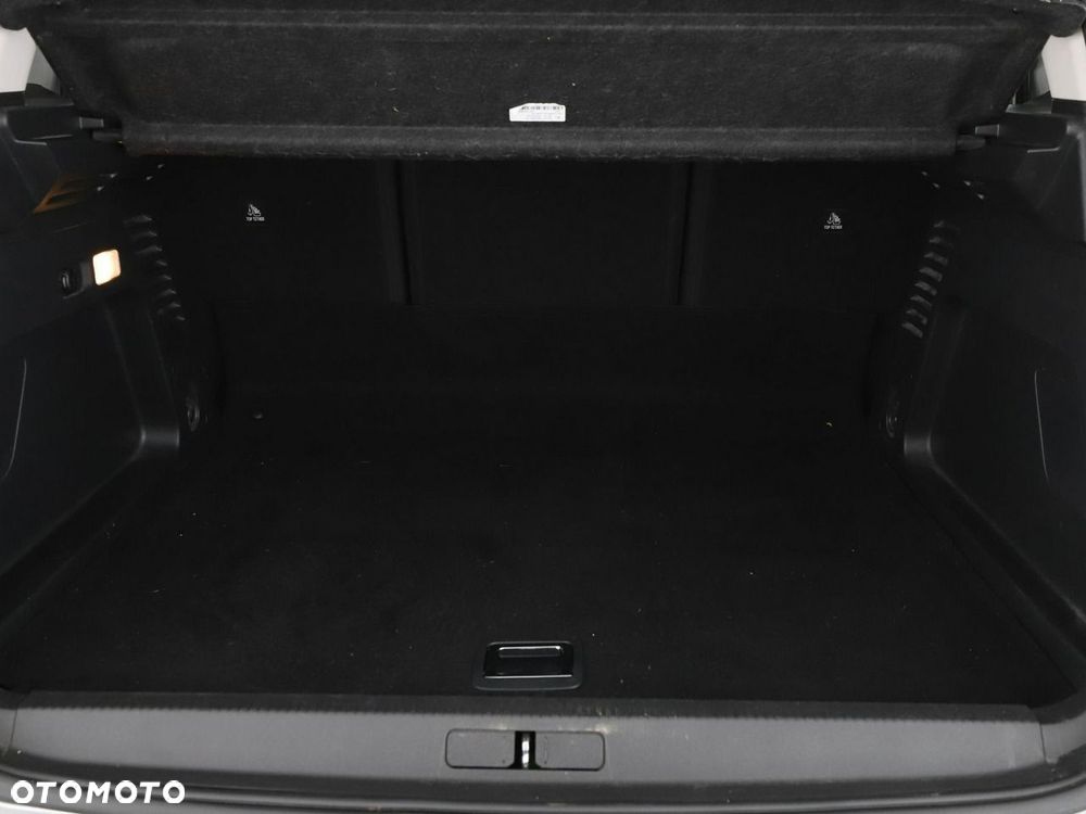 Citroën C5 Aircross 225 e-EAT8 ë-SERIES - 22