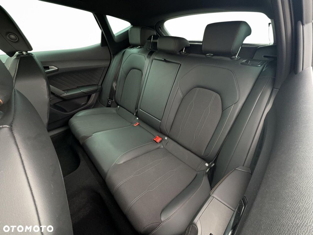 Cupra Formentor - 29