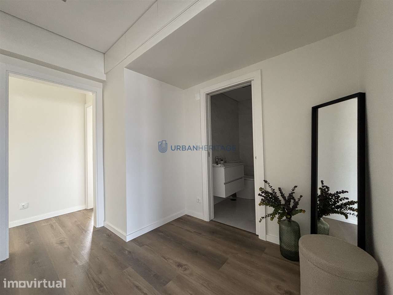 Apartamento T3 Venda em Benfica,Lisboa - Grande imagem: 2/55