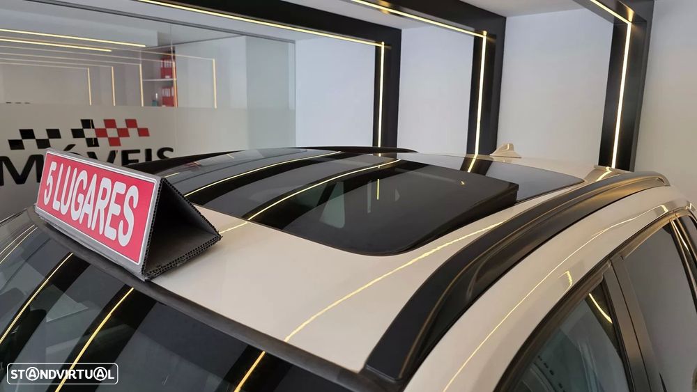 BMW X1 23 d xDrive Auto - 27