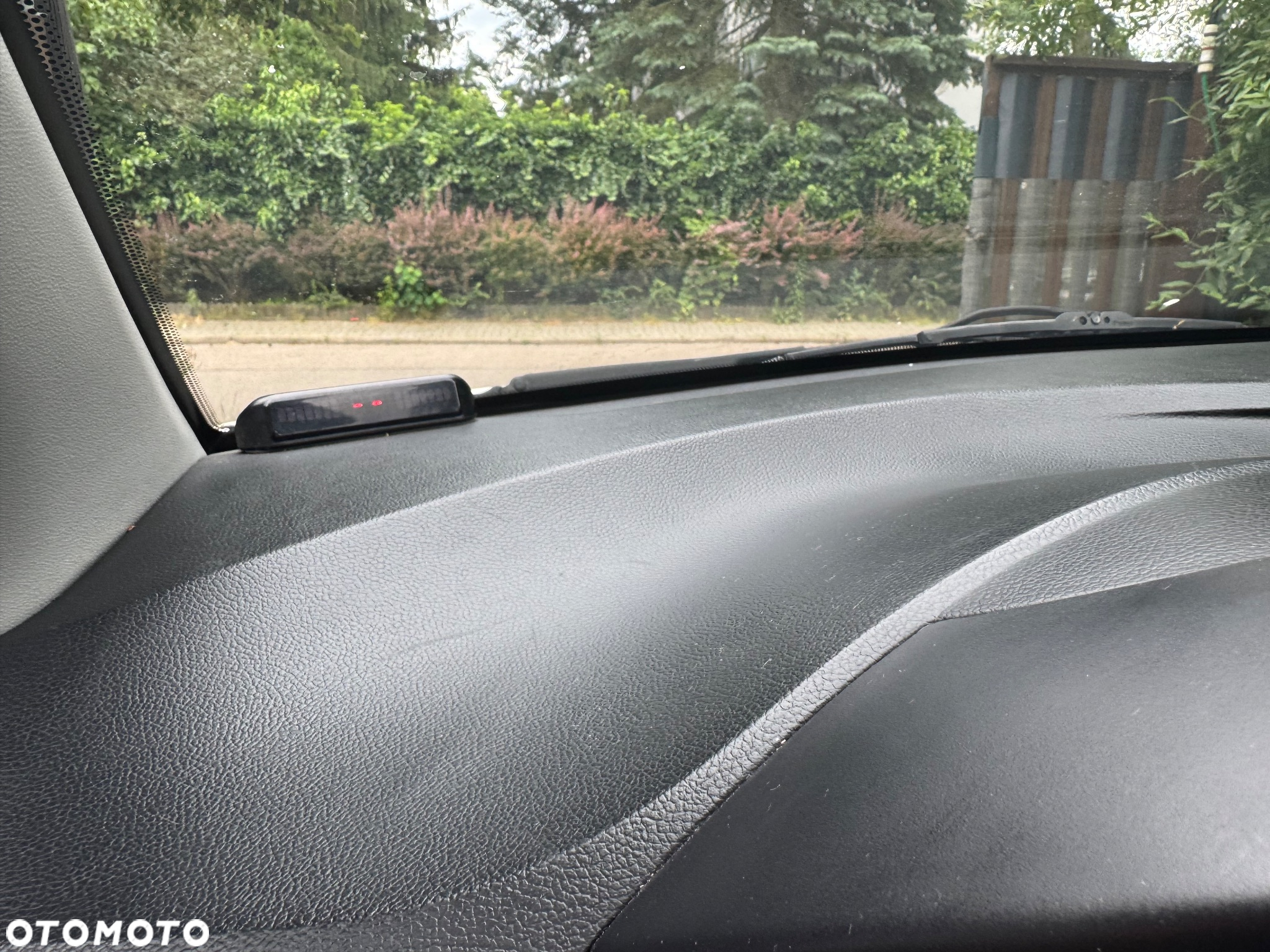Hyundai i20 1.2 Classic - 11