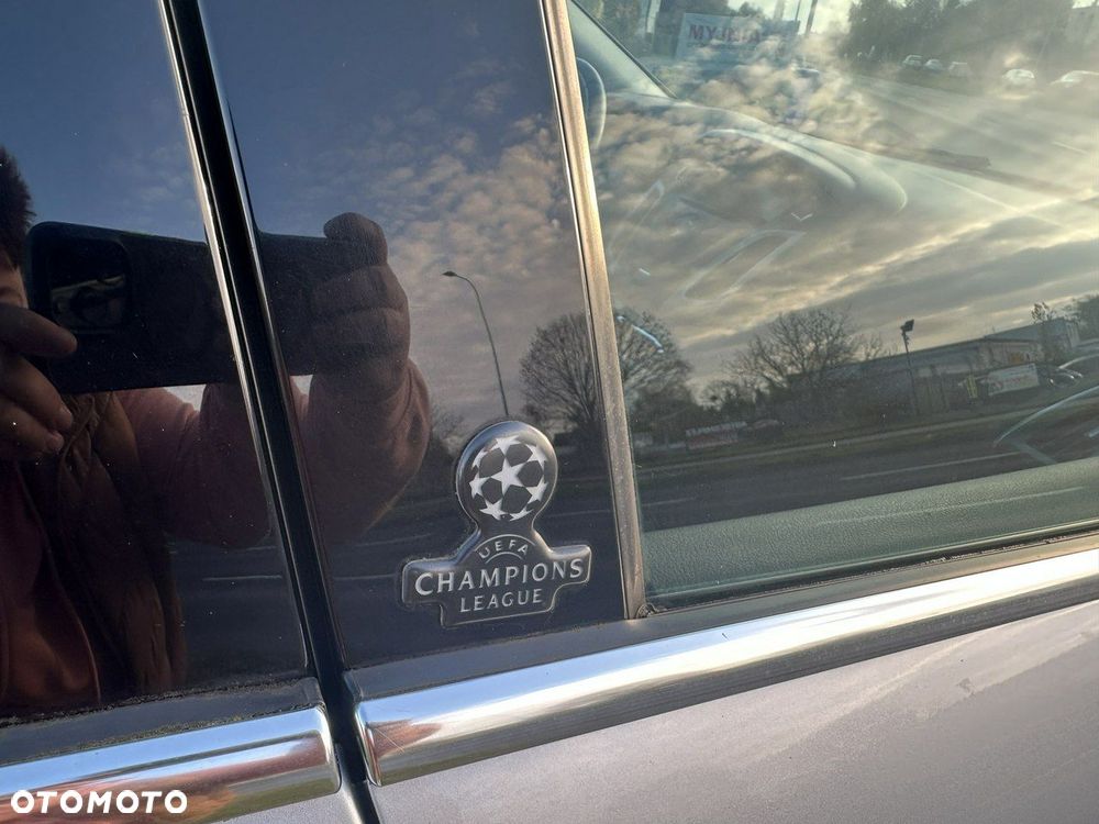 Ford Focus 1.0 EcoBoost Start-Stopp-System Champions Edition - 7