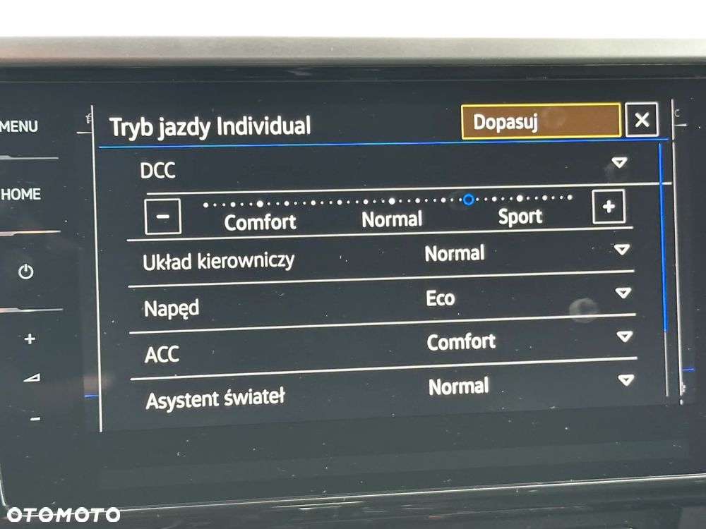 Volkswagen Arteon 2.0 TSI DSG R-Line - 26