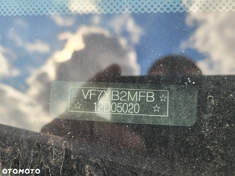 Citroën Jumper - 19