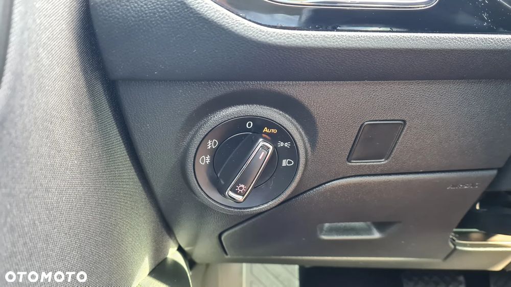 Seat Leon - 27