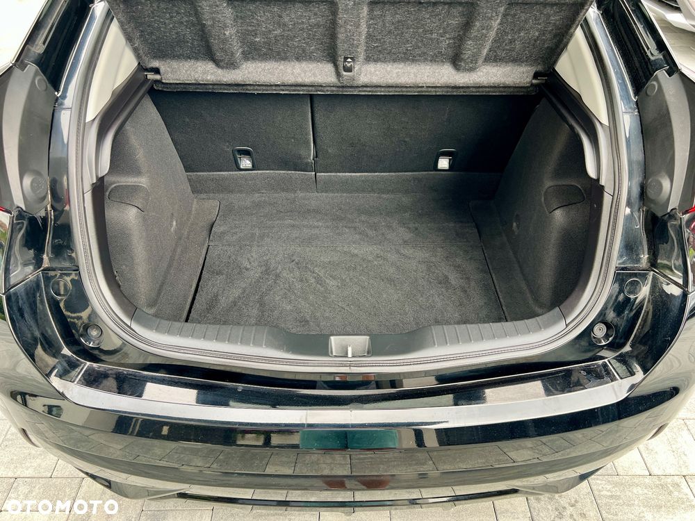 Honda Civic 1.8 i-VTEC Elegance - 27