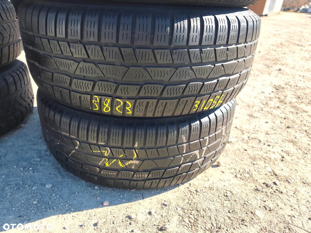 5x112 FELGI Stalowe Stal 16 Koła Zimowe Zima VW PASSAT B7 B8 TROC SHARAN II 2 SEAT ATECA ALHAMBRA II 2 SKODA KAROQ YETI SUPERB III 3 AUDI A6 C6 Q2 6,5mm 23r. Legnica ALU-RAD 215/60 - 9