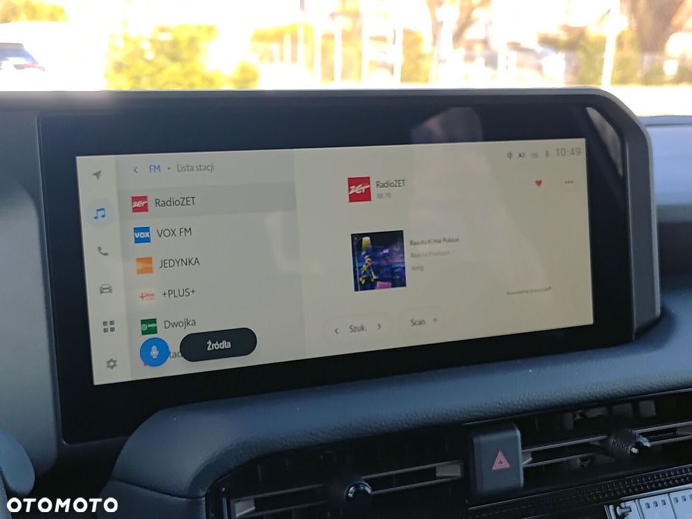 Toyota Land Cruiser LC 2.8 D-4D Executive - 15