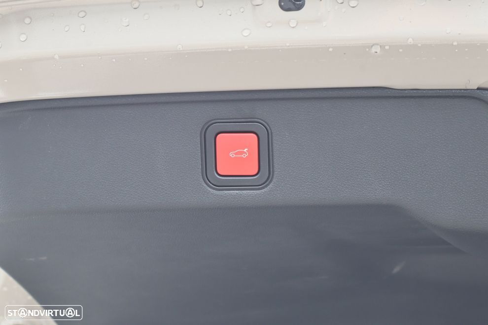 Fiat 600e 54 kWh La Prima - 18
