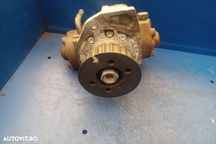POMPA INALTA PRESIUNE 2.0 RF7J13800A 2940000420 MX1253 Mazda 6 - 3