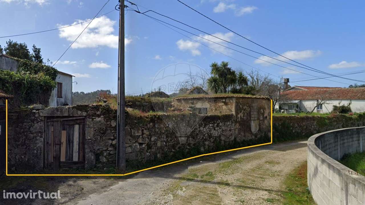 Moradia T2 para venda - Grande imagem: 2/17