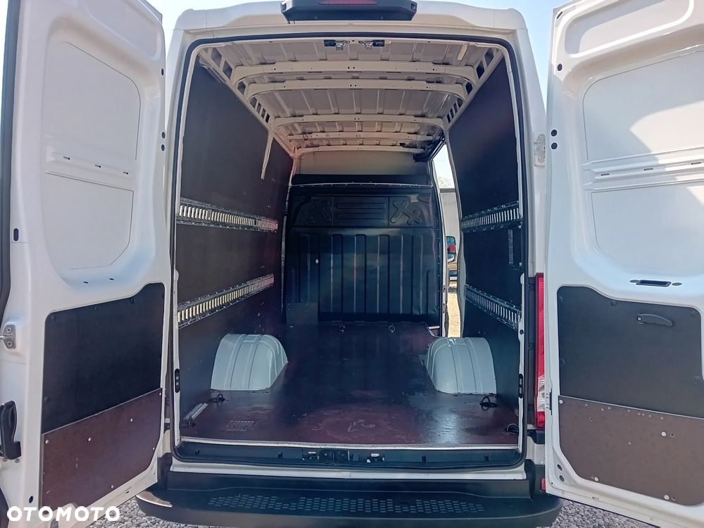 Iveco Daily - 10