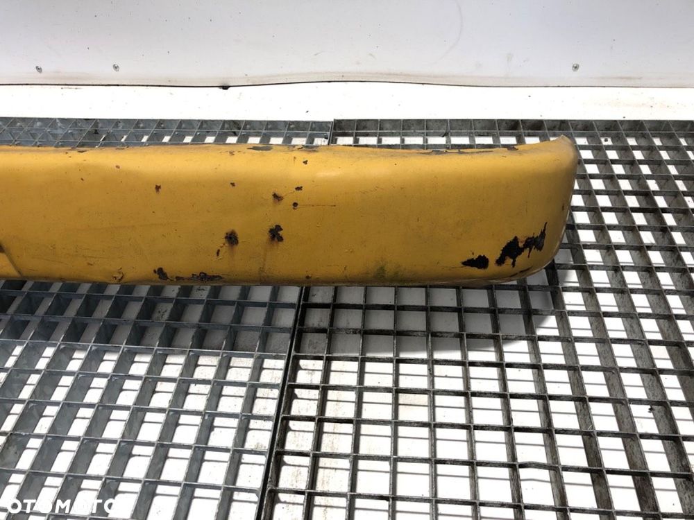 ZDERZAK PRZÓD  FSC ŻUK 2.1 B - 6