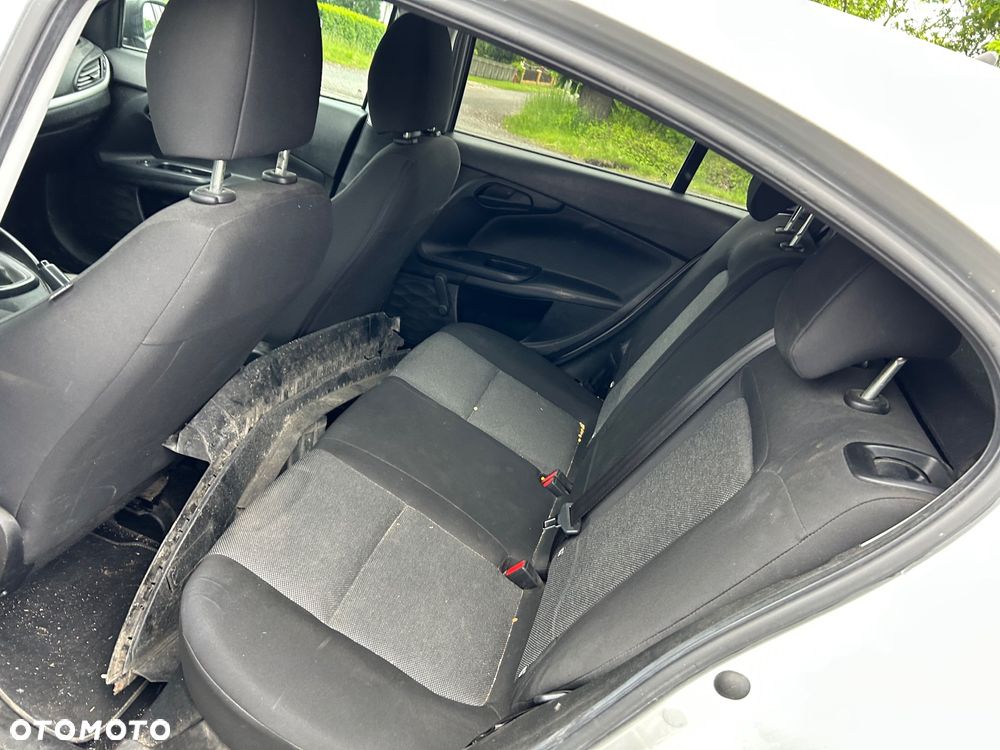 Fiat Tipo - 13
