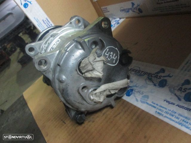 Compressor AC 9171397 RENAULT LAGUNA 1998 2.0 I - 2