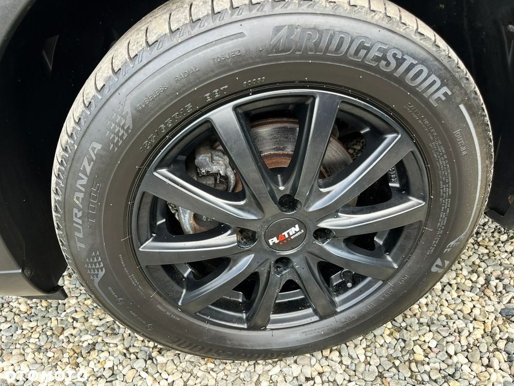 Citroën C3 1.2 PureTech You - 35