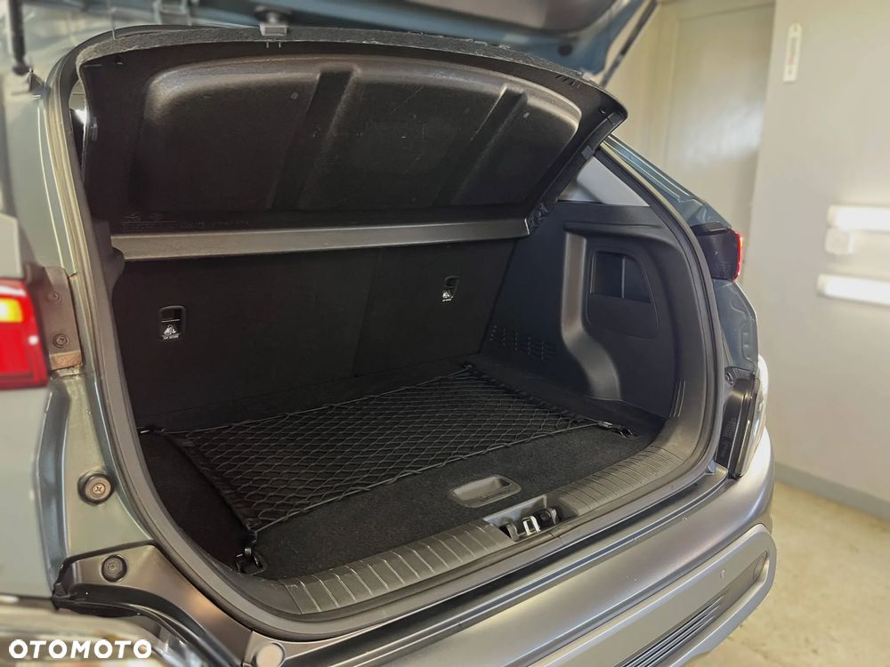 Hyundai Kona 1.0 T-GDI Style DCT - 15
