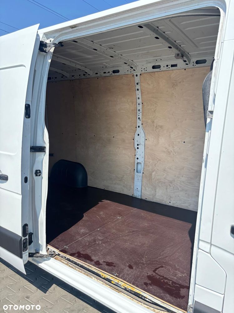 Renault Master - 9