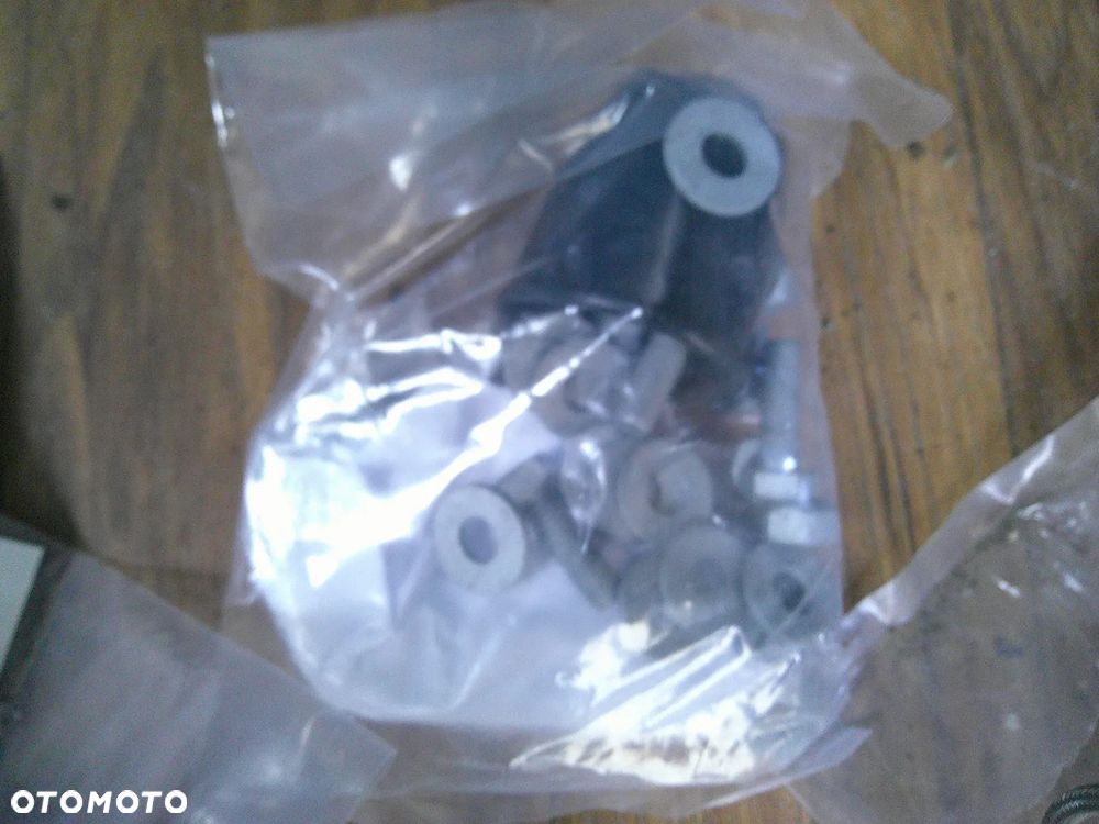 hak holowniczy belka westfalia automat opel astra k 5 v hb - 2