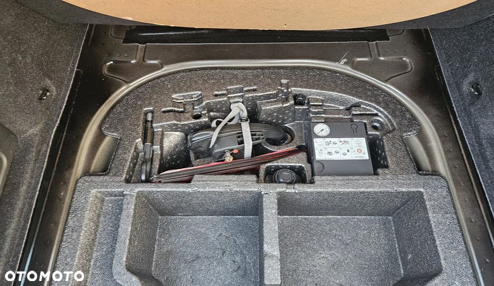 Skoda Octavia 2.0 TDI 4x4 DSG RS - 16