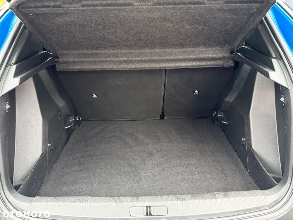 Peugeot 2008 PureTech 130 Active Pack - 29