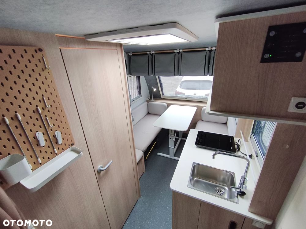 Adria - 7