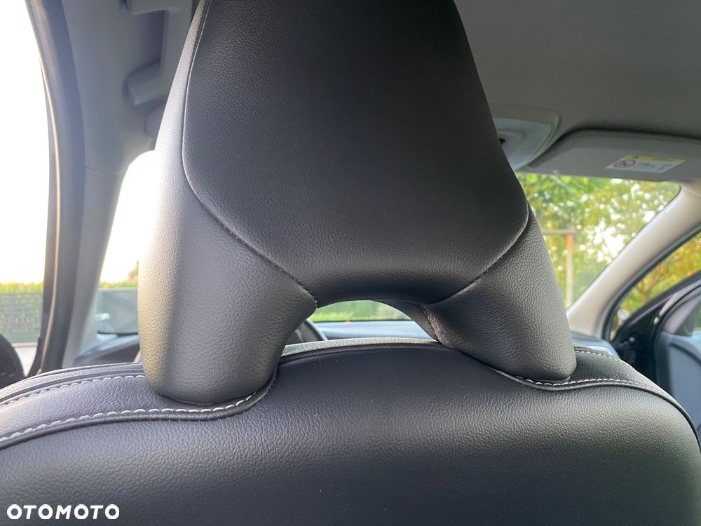 Volvo V60 D3 Drive-E Summum - 31