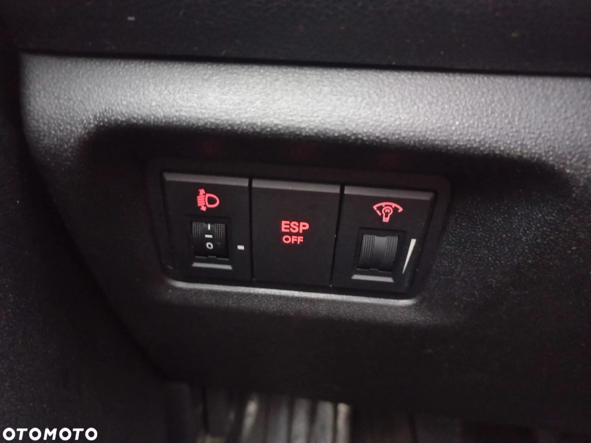 Hyundai i20 1.2 Classic - 6