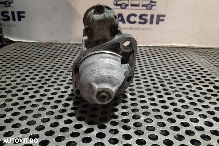 Electromotor 059911024 059911024 Audi A6 4F/C6 [2004 - 2008] Sedan 3. - 2