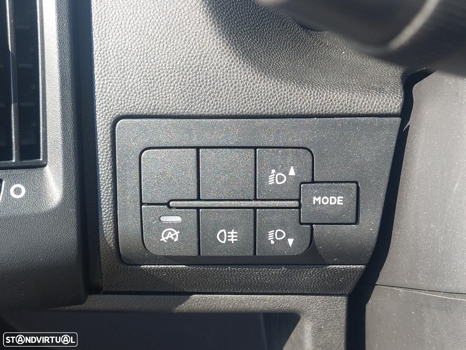 Peugeot Boxer 2.2 BlueHDi 330 L2H2 Premium - 140 cv - IVA Dedutível - 15