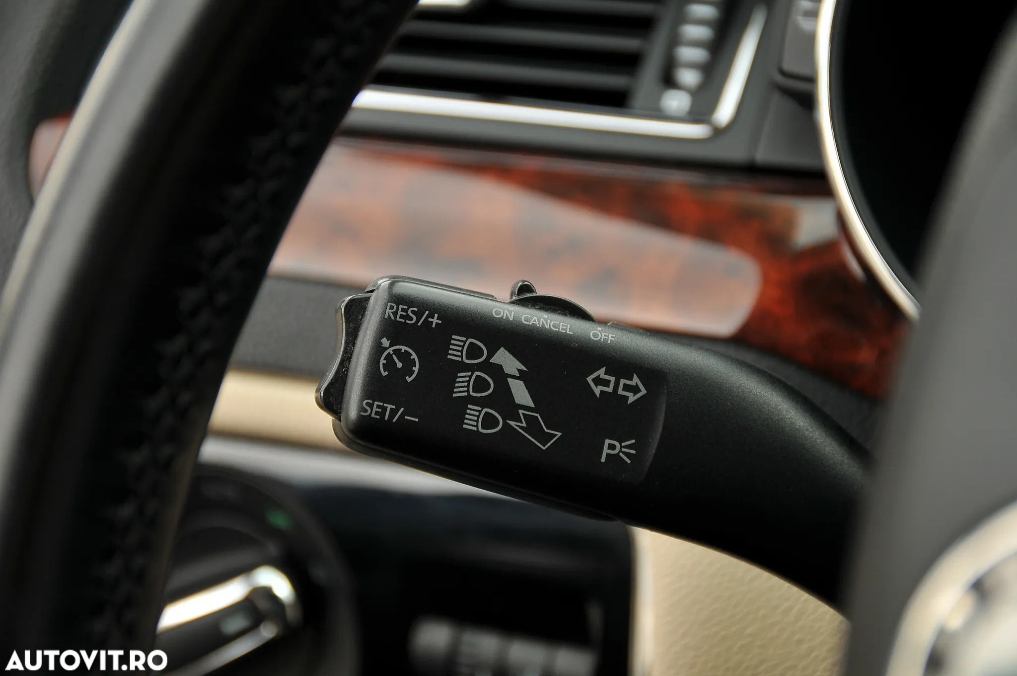 Skoda Superb 1.4 TSI Style - 20