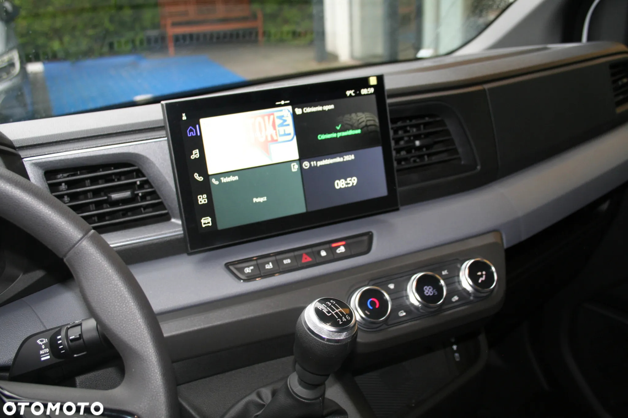 Renault MASTER - 6