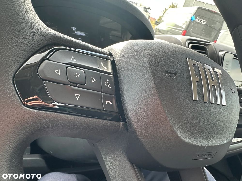 Fiat Ducato L2H2 140KM - 18