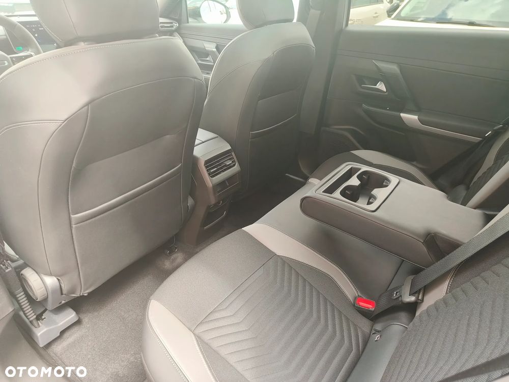 Jeep Compass 1.2 T3 mHEV First Edition FWD DCT - 11